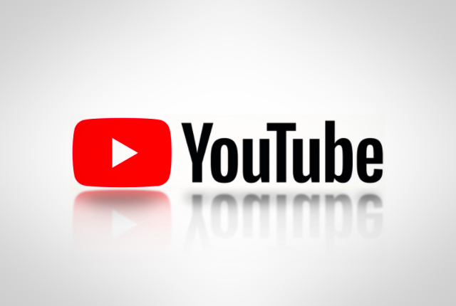 Higher Ed Video Marketing: Reach Your Future Students on YouTube