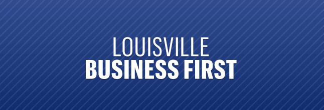 Capture’s New President Featured in Louisville Business First