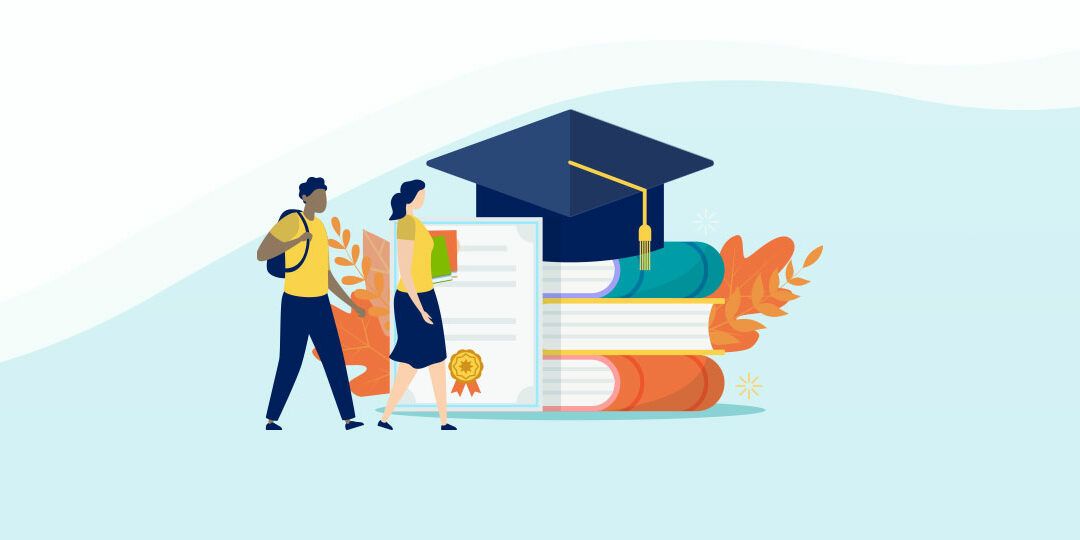 Why Higher Ed Needs a 60-Year Curriculum