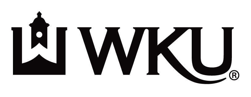 1 Form. 1 Month. 16 New Planned Giving Requests - WKU - Capture Higher Ed