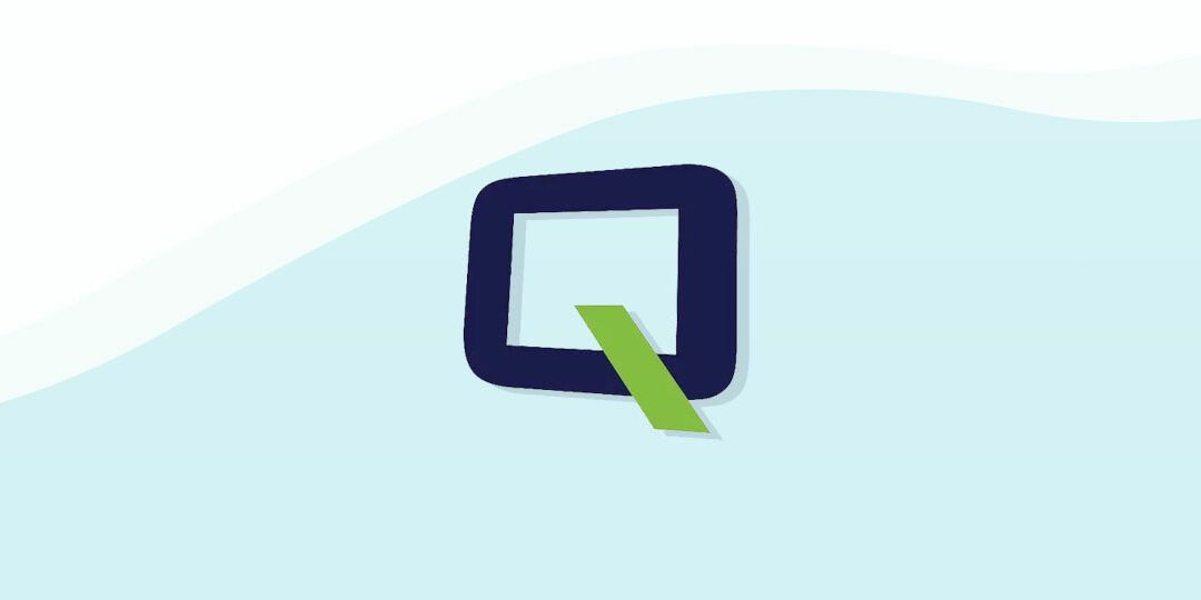 PlatformQ logo