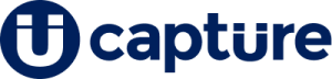 capture-logo