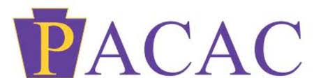 NACAC Logo