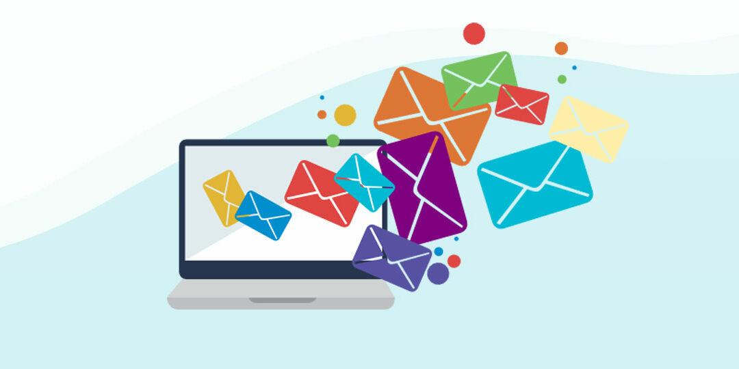 500 Million Lessons Learned About Email Marketing