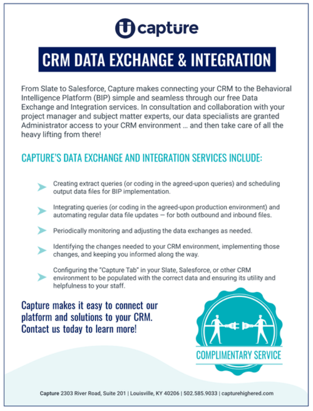 CRM Data PDF thumbnail image