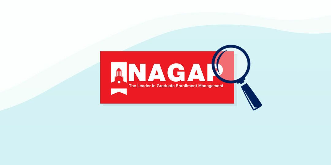 NAGAP Recap: A Whirlwind in the Windy City