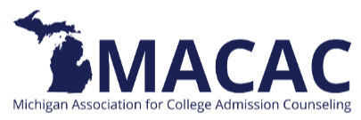 wacac logo