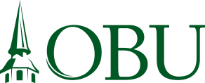 Oklahoma Baptist University
