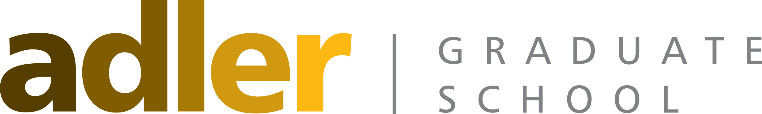 Adler Graduate School