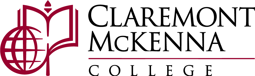 Claremont McKenna College
