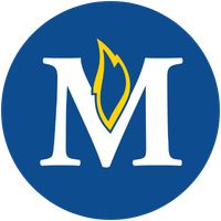 Madonna University