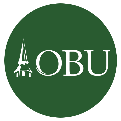 Oklahoma Baptist University