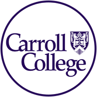 Carroll College