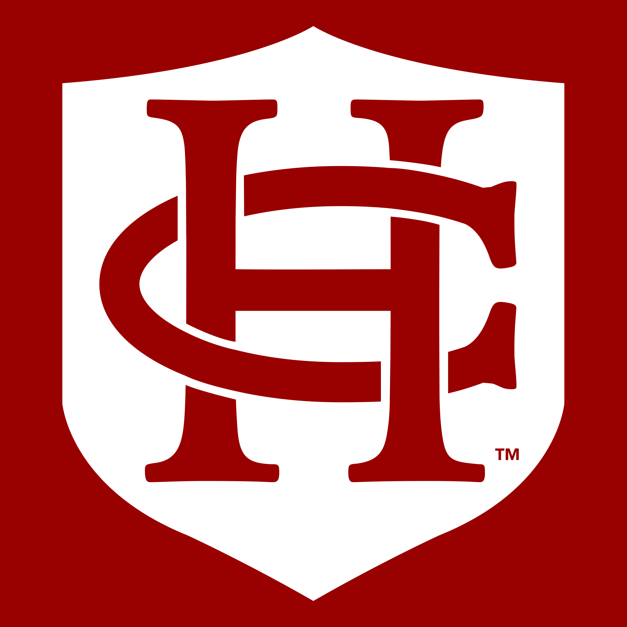 Hanover College