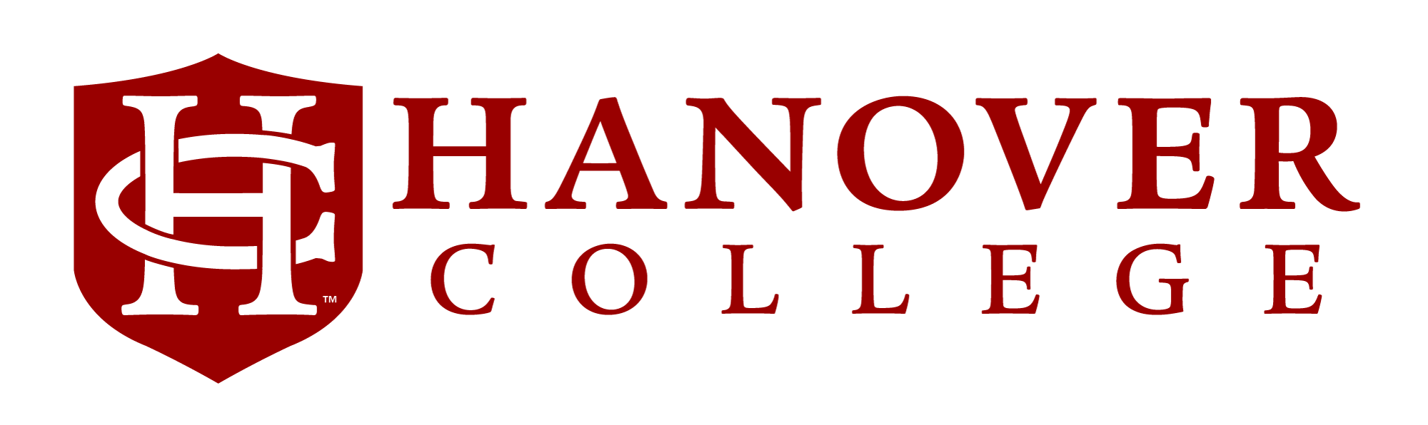 Hanover College
