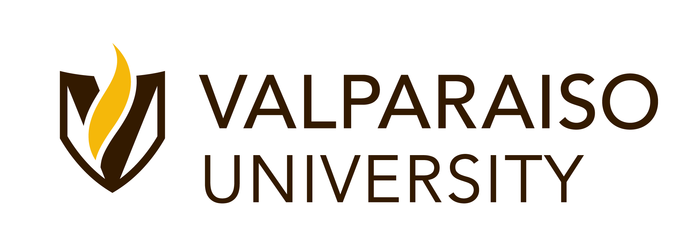 Valparaiso University