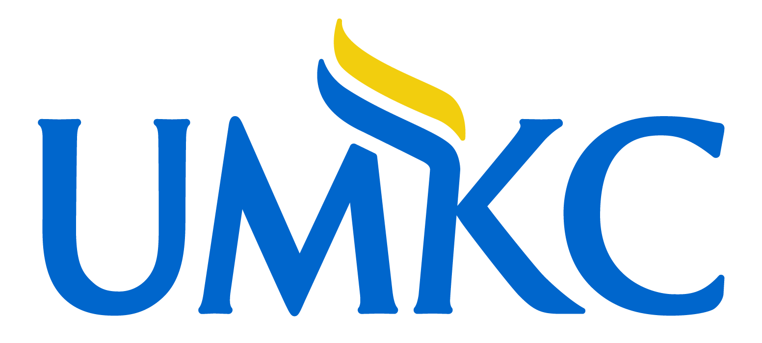University of Missouri Kansas City